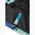 Куртка гірськолижна дитяча Reima Kairala bright blue 12