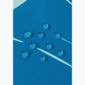 Куртка гірськолижна дитяча Reima Kairala bright blue 14