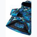 Куртка гірськолижна дитяча Reima Kairala twilight blue 5