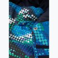 Куртка гірськолижна дитяча Reima Kairala twilight blue 6