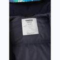 Куртка гірськолижна дитяча Reima Kairala twilight blue 7