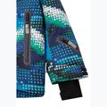 Куртка гірськолижна дитяча Reima Kairala twilight blue 9