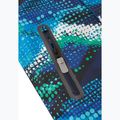 Куртка гірськолижна дитяча Reima Kairala twilight blue 10