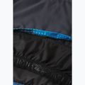 Куртка гірськолижна дитяча Reima Kairala twilight blue 11