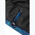 Куртка гірськолижна дитяча Reima Kairala twilight blue 12