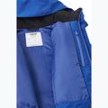 Куртка дитяча Reima Ahmaoja twilight blue 5