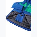 Куртка дитяча Reima Ahmaoja twilight blue 12