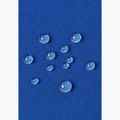 Куртка дитяча Reima Ahmaoja twilight blue 13