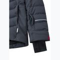 Куртка дитяча Reima Luppo soft black 9