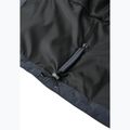 Куртка дитяча Reima Luppo soft black 11