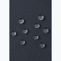 Куртка дитяча Reima Luppo soft black 12