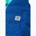 Куртка дитяча Reima Kuosku twilight blue 9
