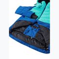 Куртка дитяча Reima Kuosku twilight blue 10