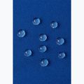 Куртка дитяча Reima Kuosku twilight blue 12