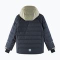 Куртка дитяча Reima Kuosku soft black 3