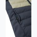 Куртка дитяча Reima Kuosku soft black 7