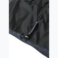 Куртка дитяча Reima Kuosku soft black 11