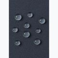 Куртка дитяча Reima Kuosku soft black 12