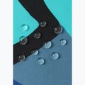 Куртка гірськолижна дитяча Reima Palsi aquatic 11