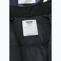 Куртка гірськолижна дитяча Reima Palsi blue ocean 7