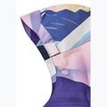 Куртка дитяча Reima Posio breezy violet 7