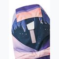 Куртка дитяча Reima Posio breezy violet 8