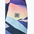 Куртка дитяча Reima Posio breezy violet 9
