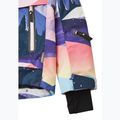 Куртка дитяча Reima Posio breezy violet 10