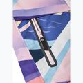 Куртка дитяча Reima Posio breezy violet 11