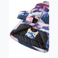 Куртка дитяча Reima Posio breezy violet 12