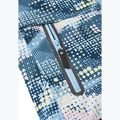 Куртка дитяча Reima Posio frozen blue 10