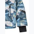 Куртка дитяча Reima Posio frozen blue 11