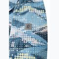 Куртка дитяча Reima Posio frozen blue 12