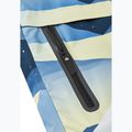 Куртка гірськолижна дитяча Reima Tirro blue ocean 12