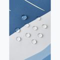 Куртка гірськолижна дитяча Reima Tirro blue ocean 15