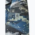Куртка гірськолижна дитяча Reima Tirro soft black 8