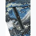 Куртка гірськолижна дитяча Reima Tirro soft black 9