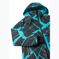 Куртка гірськолижна дитяча Reima Tirro black 4