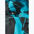 Куртка гірськолижна дитяча Reima Tirro black 5