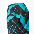 Куртка гірськолижна дитяча Reima Tirro black 7