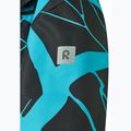 Куртка гірськолижна дитяча Reima Tirro black 8