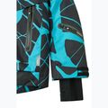 Куртка гірськолижна дитяча Reima Tirro black 10