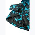 Куртка гірськолижна дитяча Reima Tirro black 11