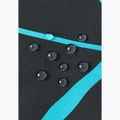 Куртка гірськолижна дитяча Reima Tirro black 13