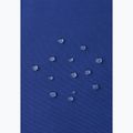 Штани дитячі Reima Alppi twilight blue 5
