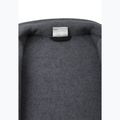 Кофта флісова дитяча Reima Liukuen soft black 5