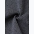 Кофта флісова дитяча Reima Liukuen soft black 6