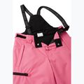 Штани дитячі Reima Terrie soft coral 4