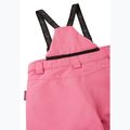 Штани дитячі Reima Terrie soft coral 5