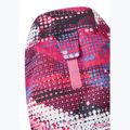 Куртка гірськолижна дитяча Reima Kiiruna rosy berry 5